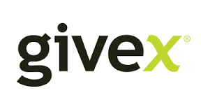 Givex NA1 Server